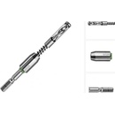 Festool 492525