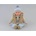 Mádara Baby doll 35cm with sound 417700-501331 MIX