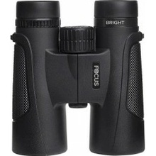 Focus Sport Optics Bright 10x42