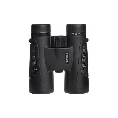 Focus Sport Optics Bright 10x42