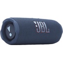 JBL Flip 7 Blue (JBLFLIP7BLU)