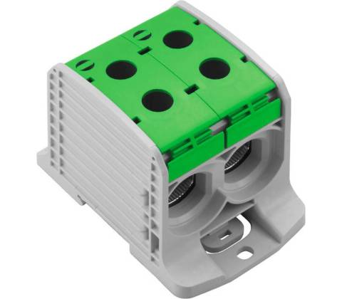 Weidmüller 2502820000