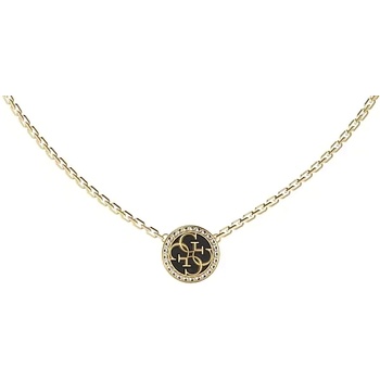 GUESS jubn02146jwygbkt/u (jubn02146jwygbkt/u)