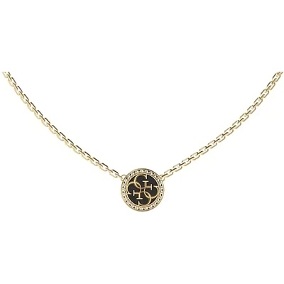 GUESS jubn02146jwygbkt/u (jubn02146jwygbkt/u)