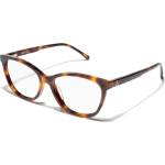 eyerim collection Patricia C2 B (Patricia C2 B)