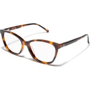 eyerim collection Patricia C2 B (Patricia C2 B)