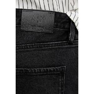 Armani Exchange Дънки (XM000049.AF21933)