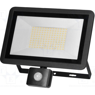 ADVITI AD-NL-6437BLR4