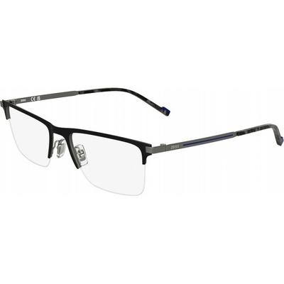 Zeiss ZS25159 002