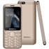 Mobiola MB3200i Dual SIM Gold