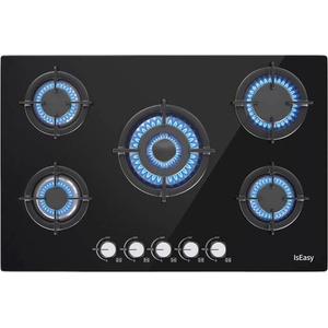 IsEasy MGBG-775