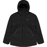 Picture Дамско ски яке Picture Women's Lement Jacket Ski jacket - Black - размер XS (104-5616-0111)