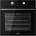 Teka HLB 8416 AirFry (111000045)