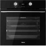 Teka HLB 8416 AirFry (111000045) Фурна за вграждане