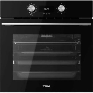 Teka HLB 8416 AirFry (111000045) Фурна за вграждане