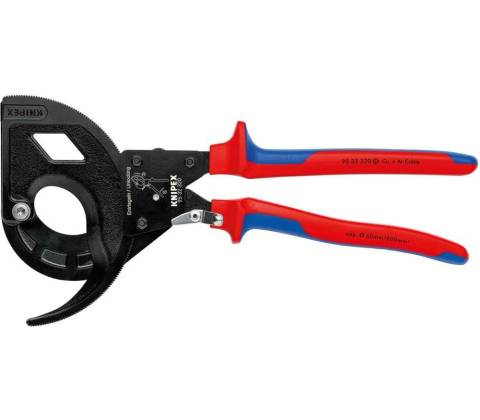 Knipex 9532320