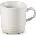 Le Creuset Чаша халба Le Creuset 200 мл бежова (70303207160099)