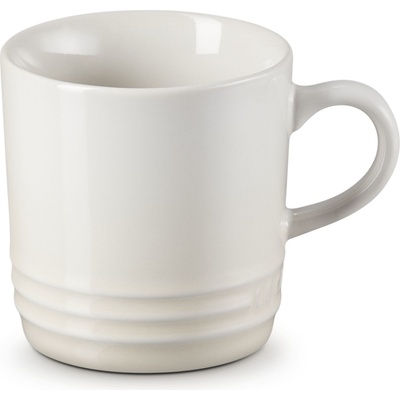 Le Creuset Чаша халба Le Creuset 200 мл бежова (70303207160099)