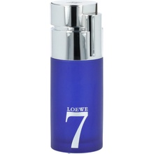 Loewe 7 toaletná voda pánska 100 ml