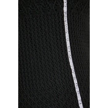 PINKO Рокля Pinko (104643.A2EB)