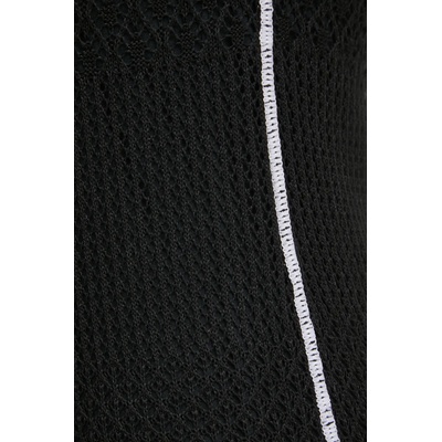 PINKO Рокля Pinko (104643.A2EB)