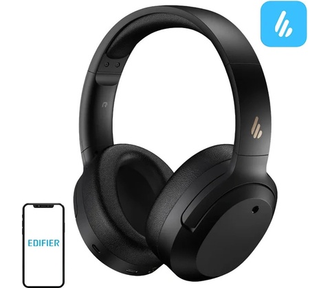 Edifier W820NB