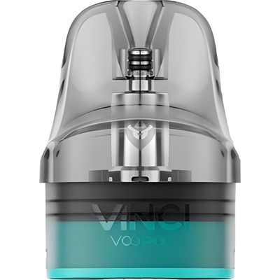 VooPoo VINCI S 2 ml 0.6 ohm
