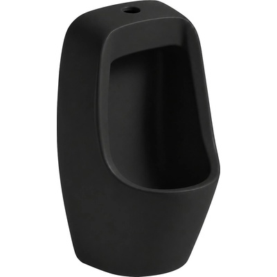 CERANO Vulcan CER-680497