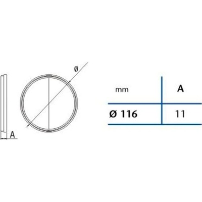 CATA 01920600