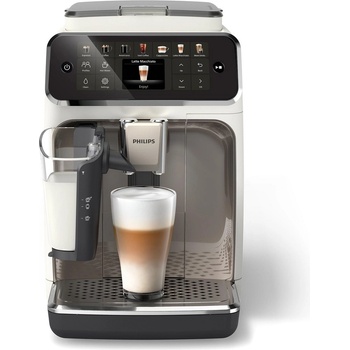 Philips Series 4400 LatteGo EP 4443/70