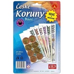Dětské obchůdky