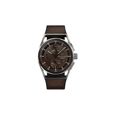 Porsche Design 6023600000000
