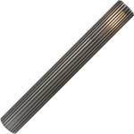 Nordlux Aludra 2118038250