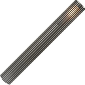 Nordlux Aludra 2118038250