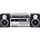 Trevi TT 1072
