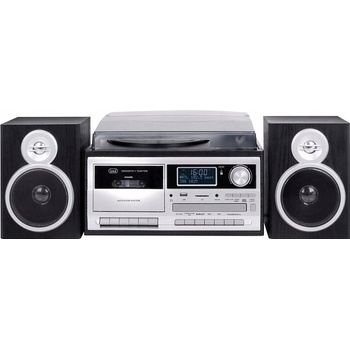 Trevi TT 1072