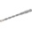 Stanley STA50260-XJ