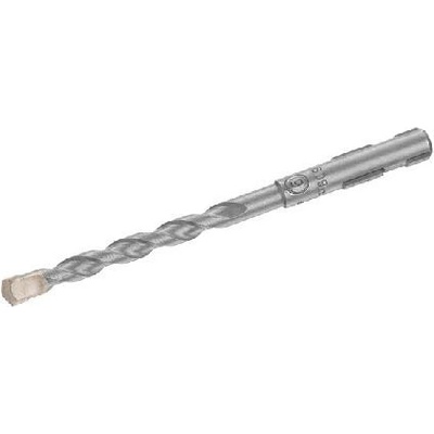 Stanley STA50260-XJ