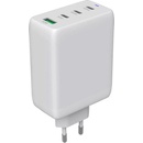 CANYON CNS-CUW100ACC