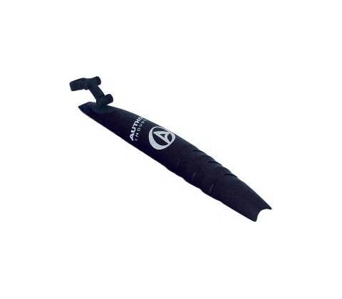 Author AXP-810-UNI