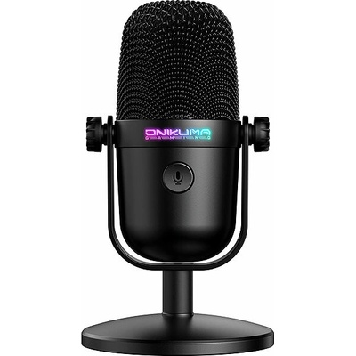 Onikuma M830 – Zboží Živě