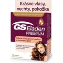 GS Eladen Premium 30 kapsúl