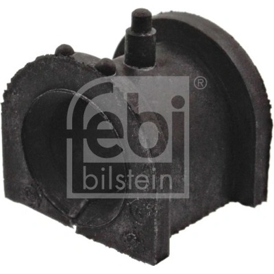 Ulożenie priečneho stabilizátora Febi Bilstein 41143