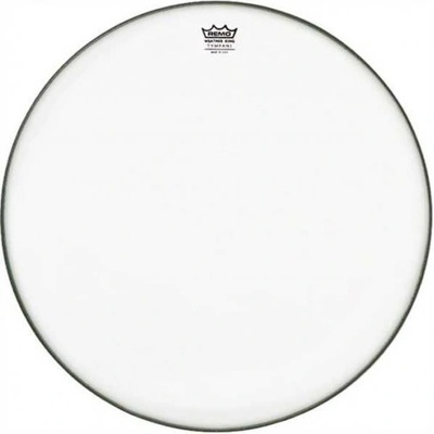 Remo TC-2508-RS