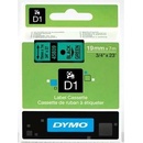 DYMO S0720890/45809
