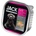 Jack Turkey Paté with game & vegetable 150 g