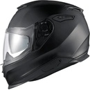 Alpinestars Supertech R7 A-Core