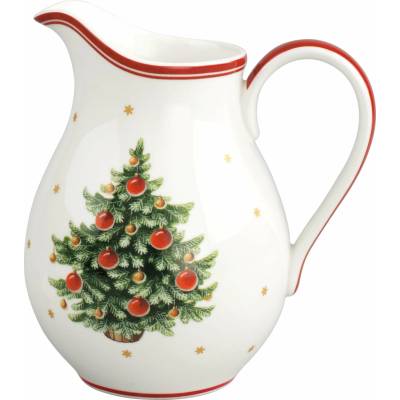 Villeroy & Boch 14-8585-0780 Omáčník Toy's Delight 500 ml
