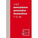 Jiný TGM