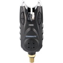 Starbaits Signalizátor STB BITE Modrá